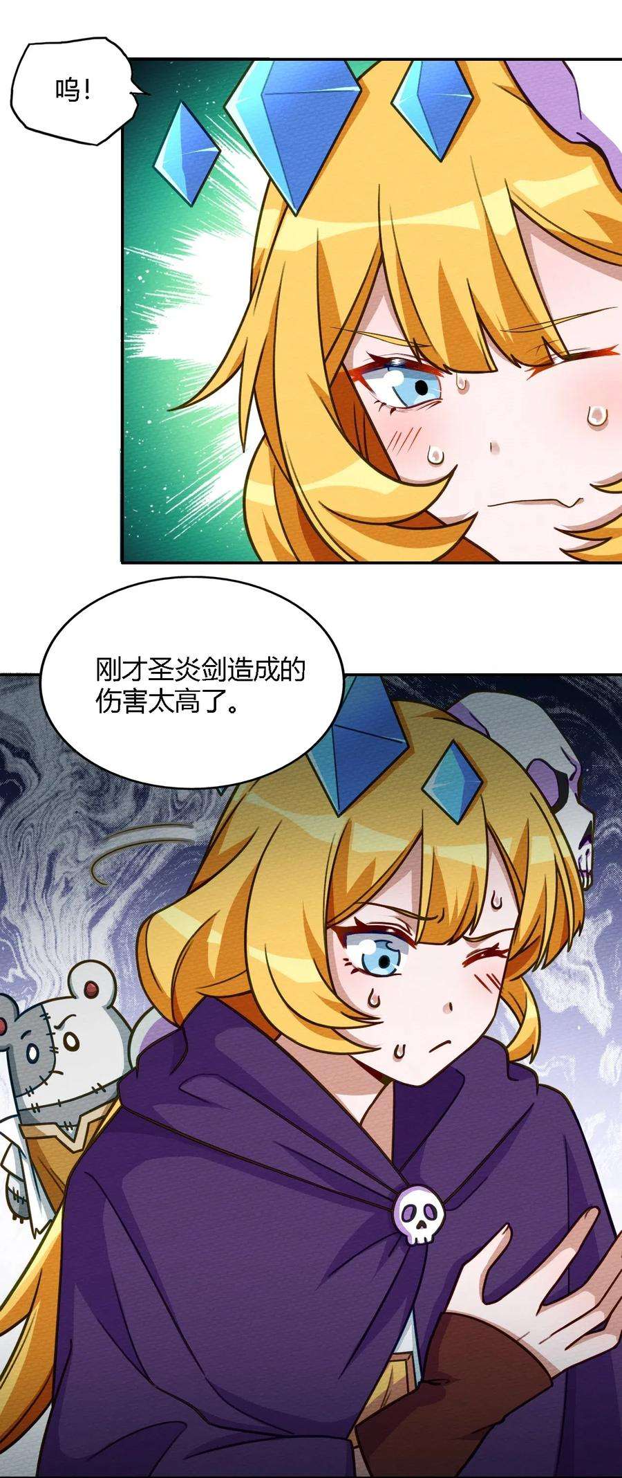 14.jpg