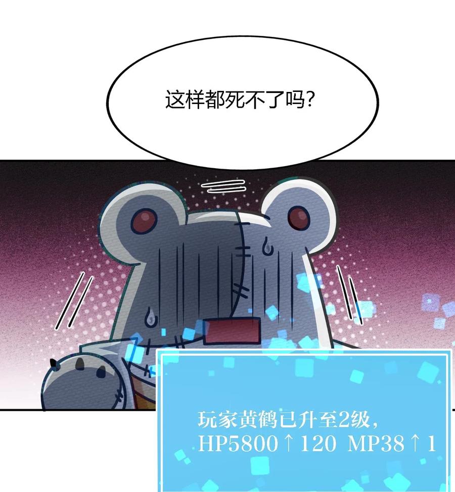 33.jpg