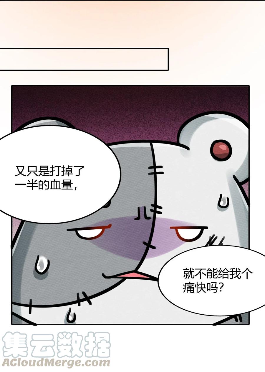 55.jpg