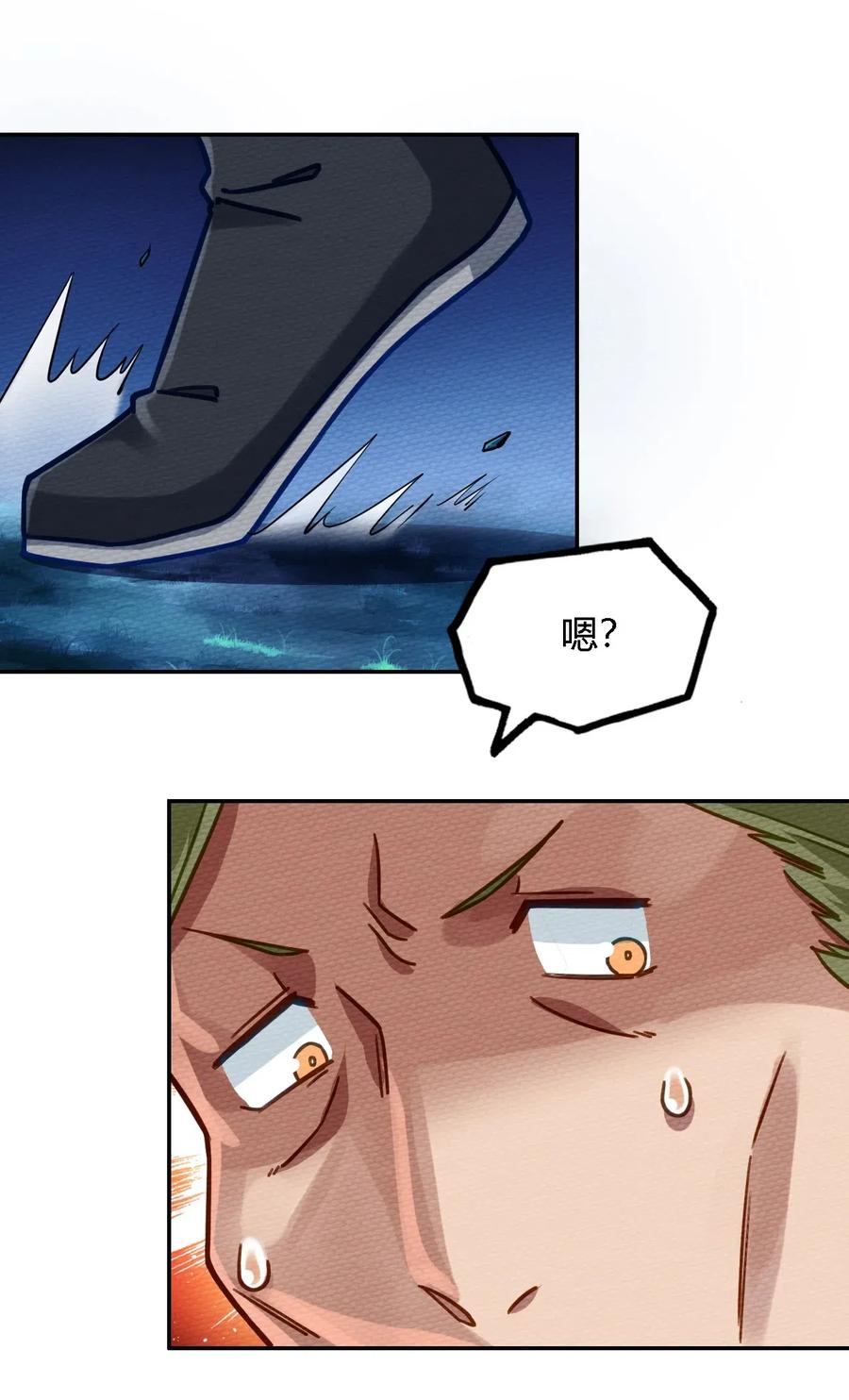 33.jpg