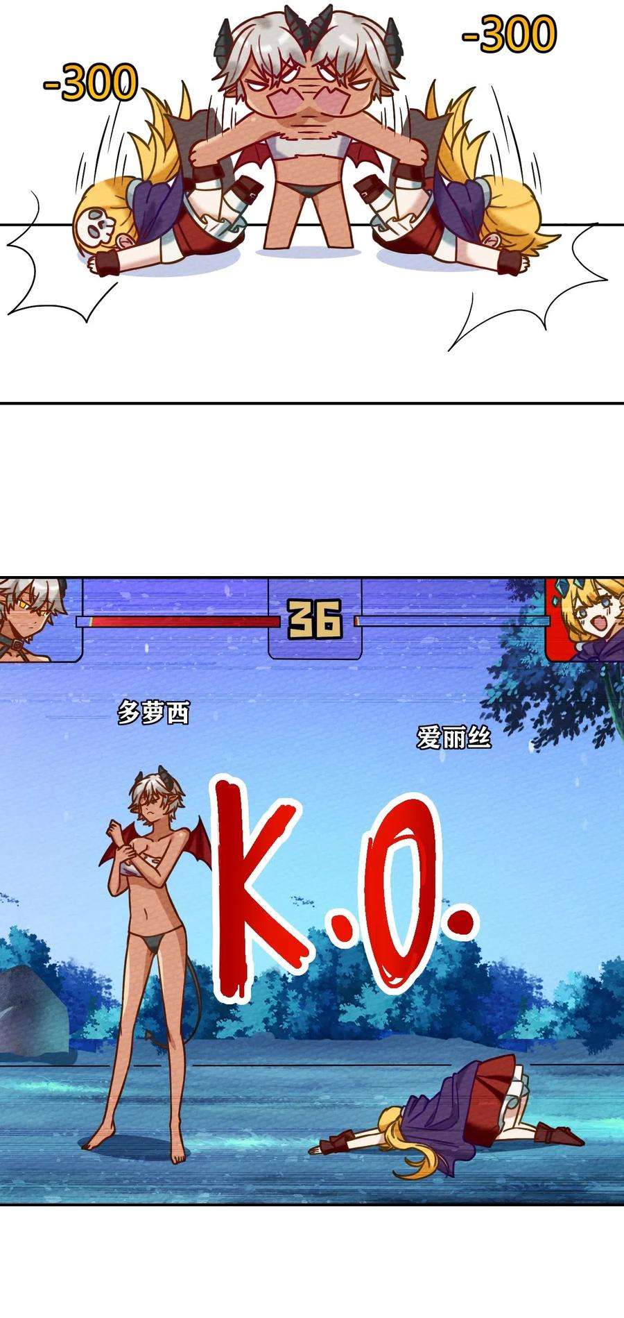 41.jpg