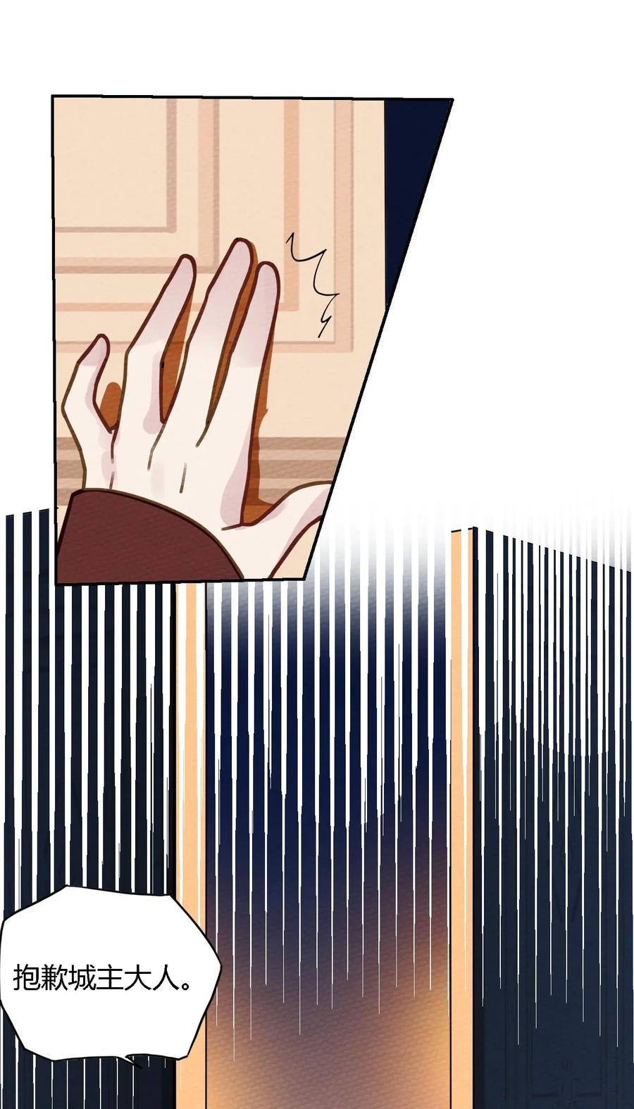 56.jpg