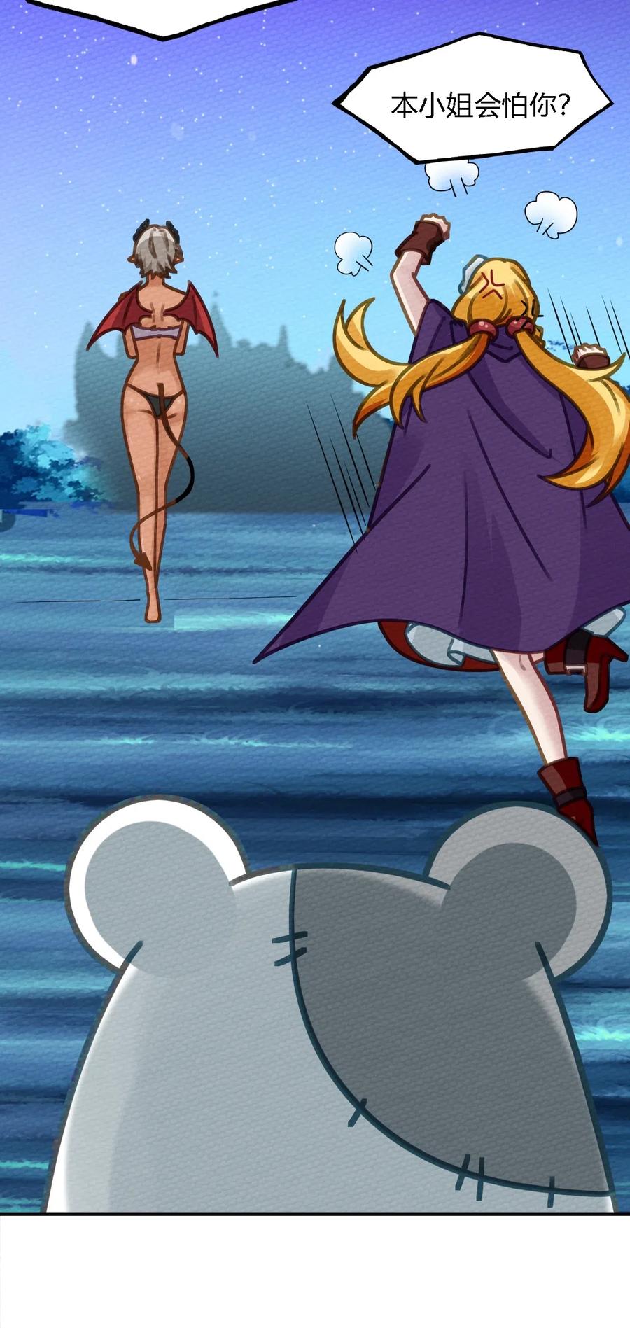 41.jpg