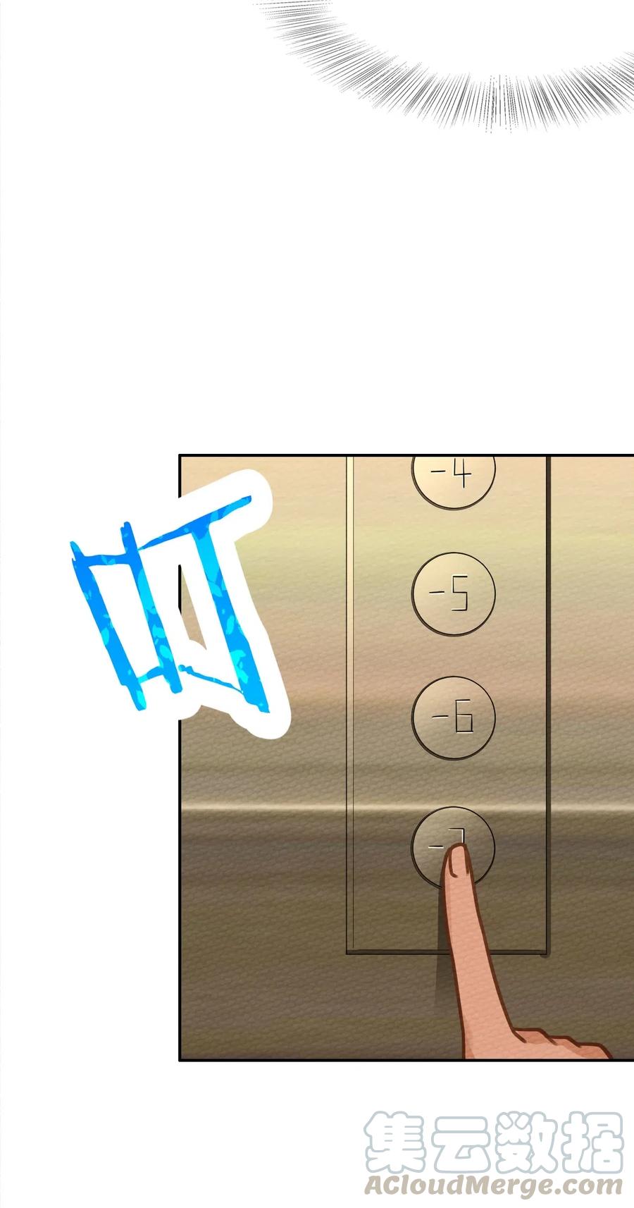 43.jpg