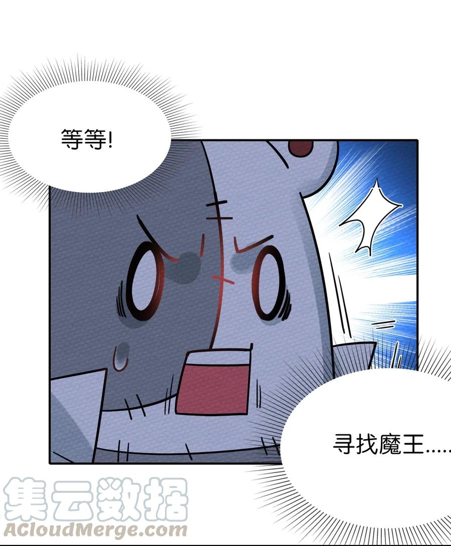 70.jpg