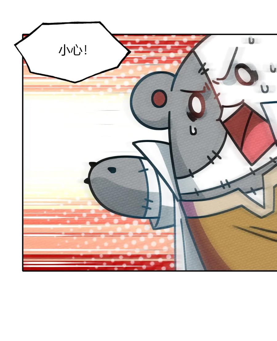 57.jpg