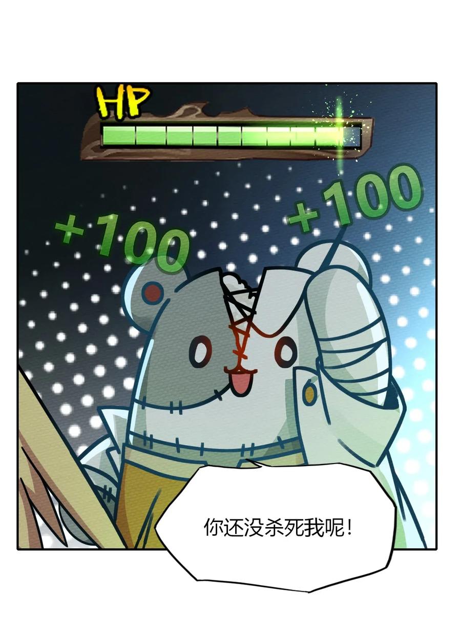 39.jpg
