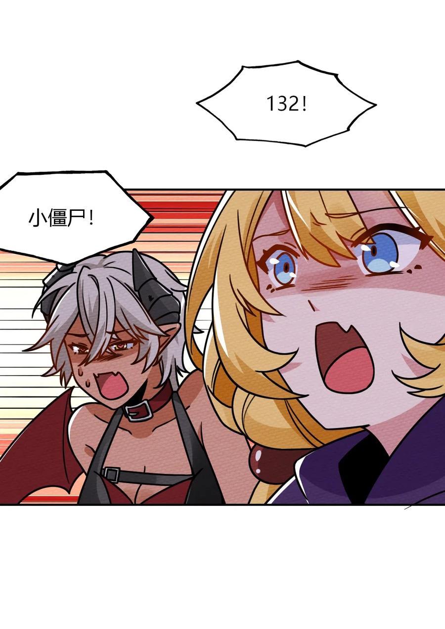 51.jpg