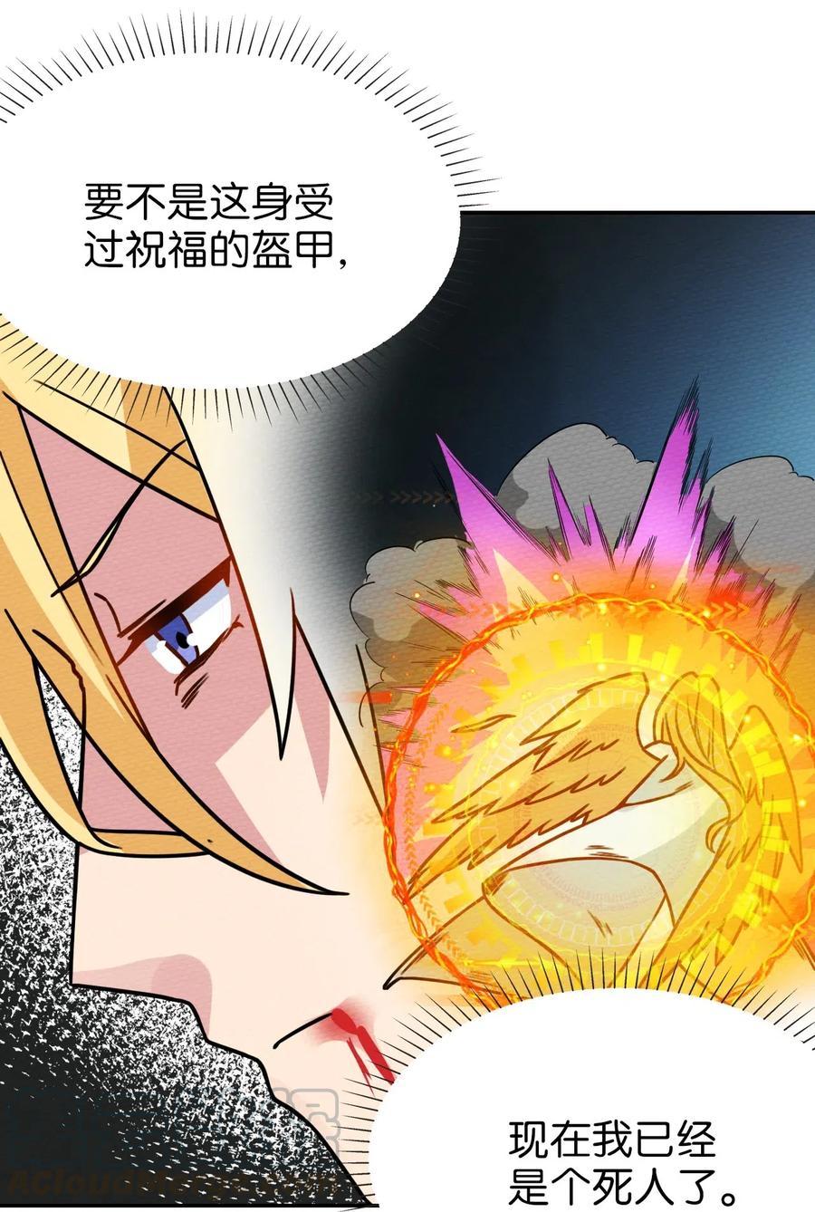 22.jpg