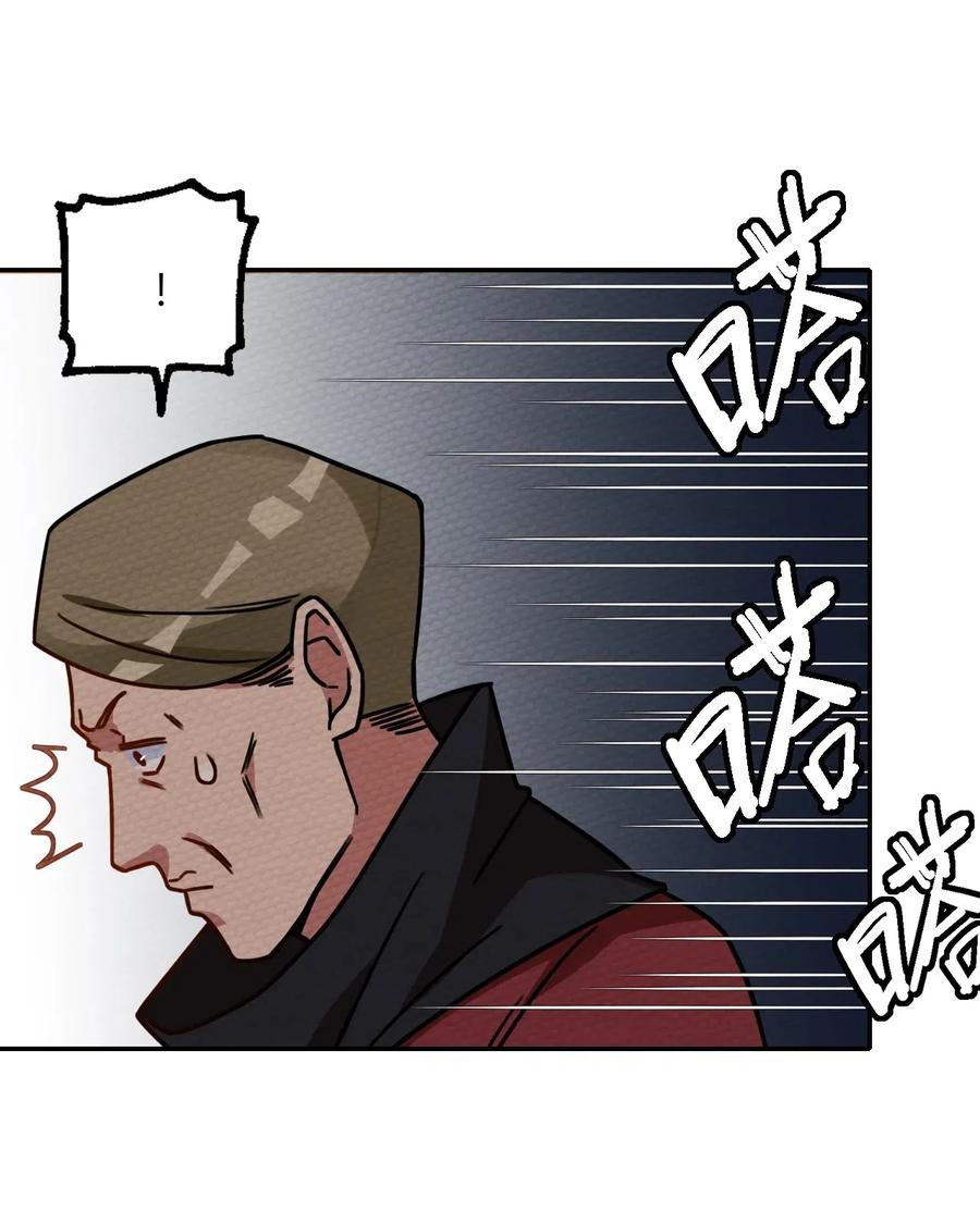57.jpg