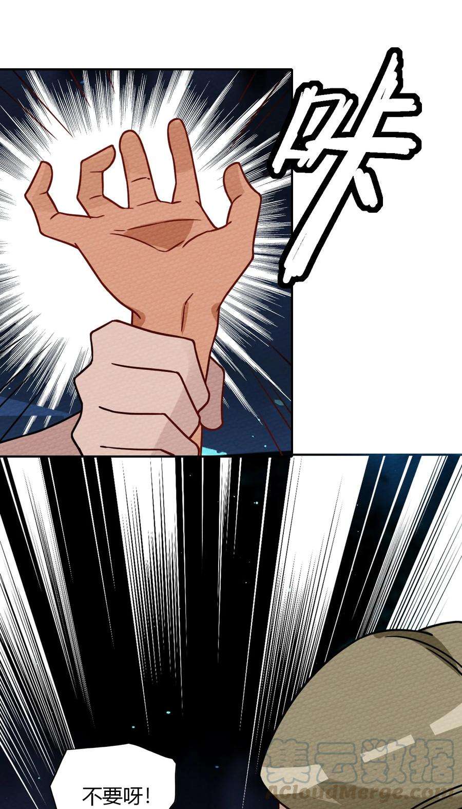 40.jpg