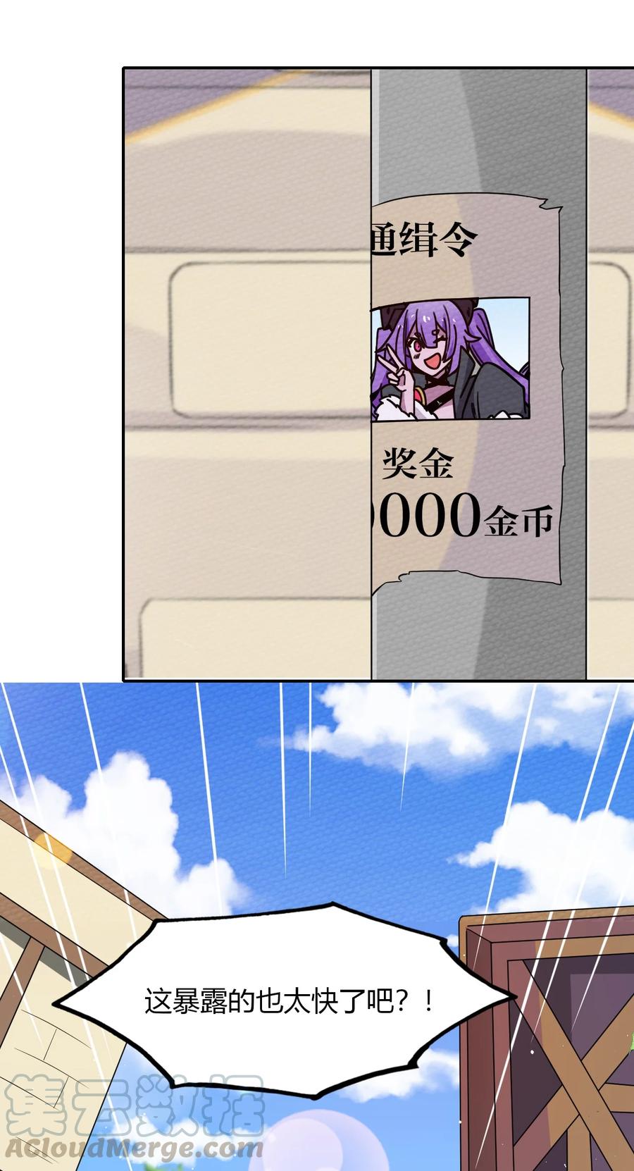 67.jpg