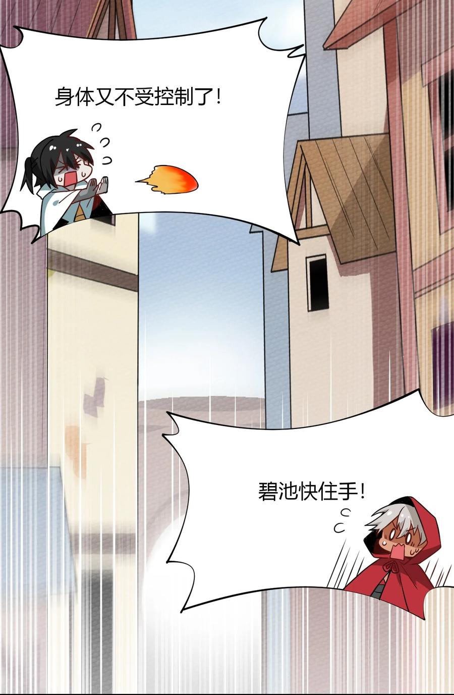 21.jpg