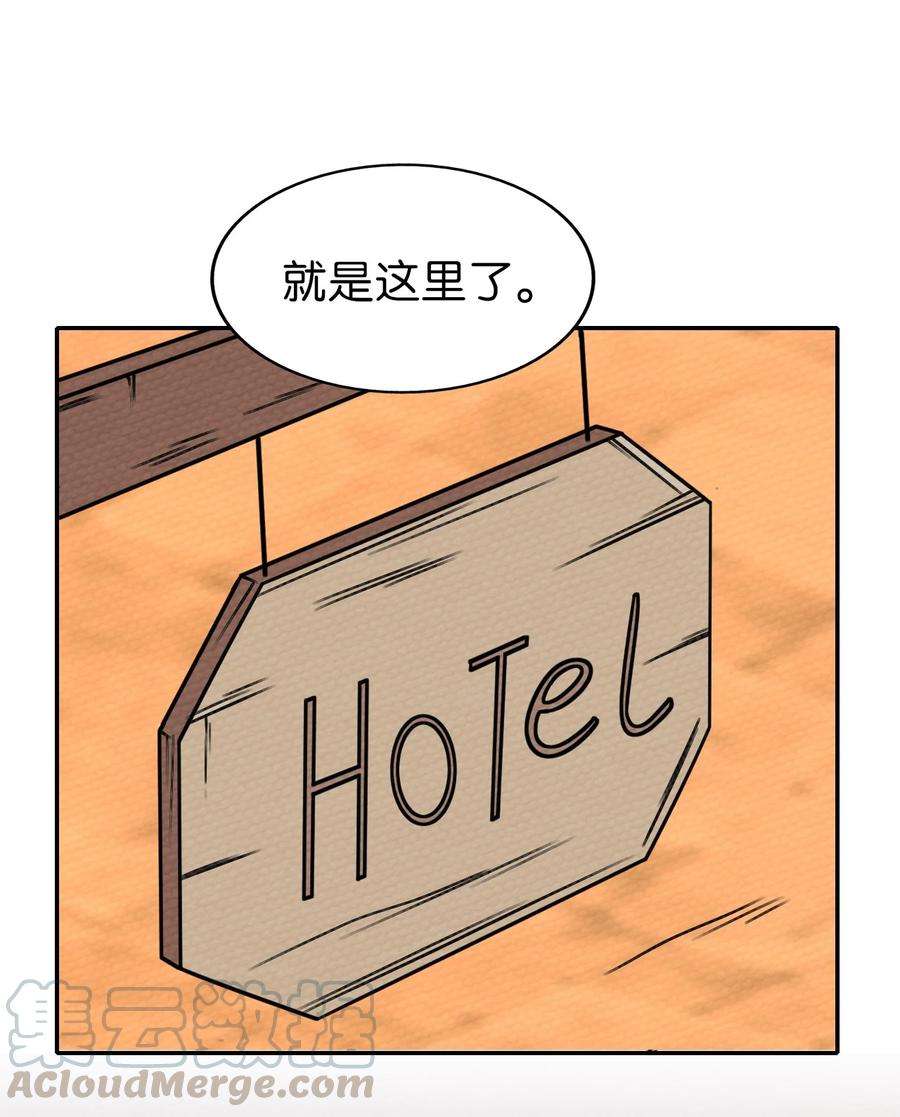 61.jpg