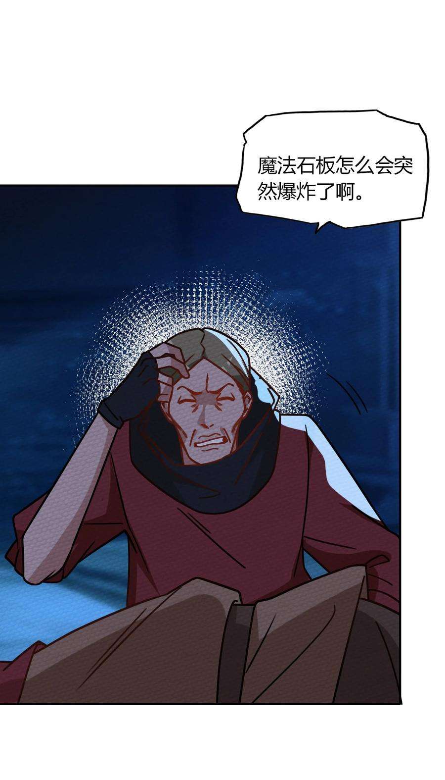 29.jpg