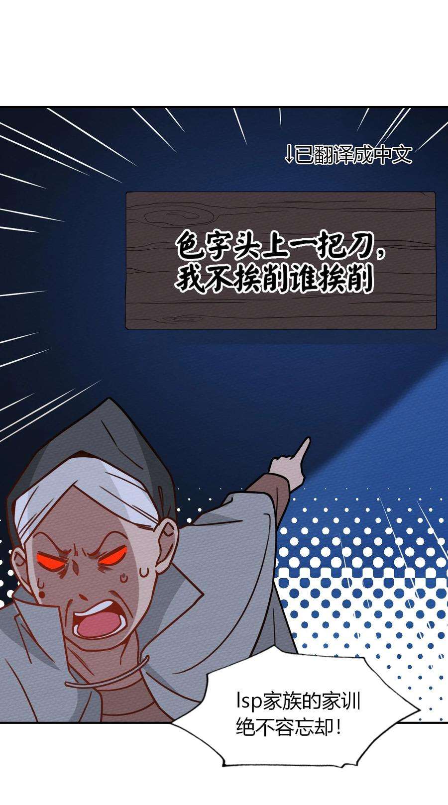 64.jpg