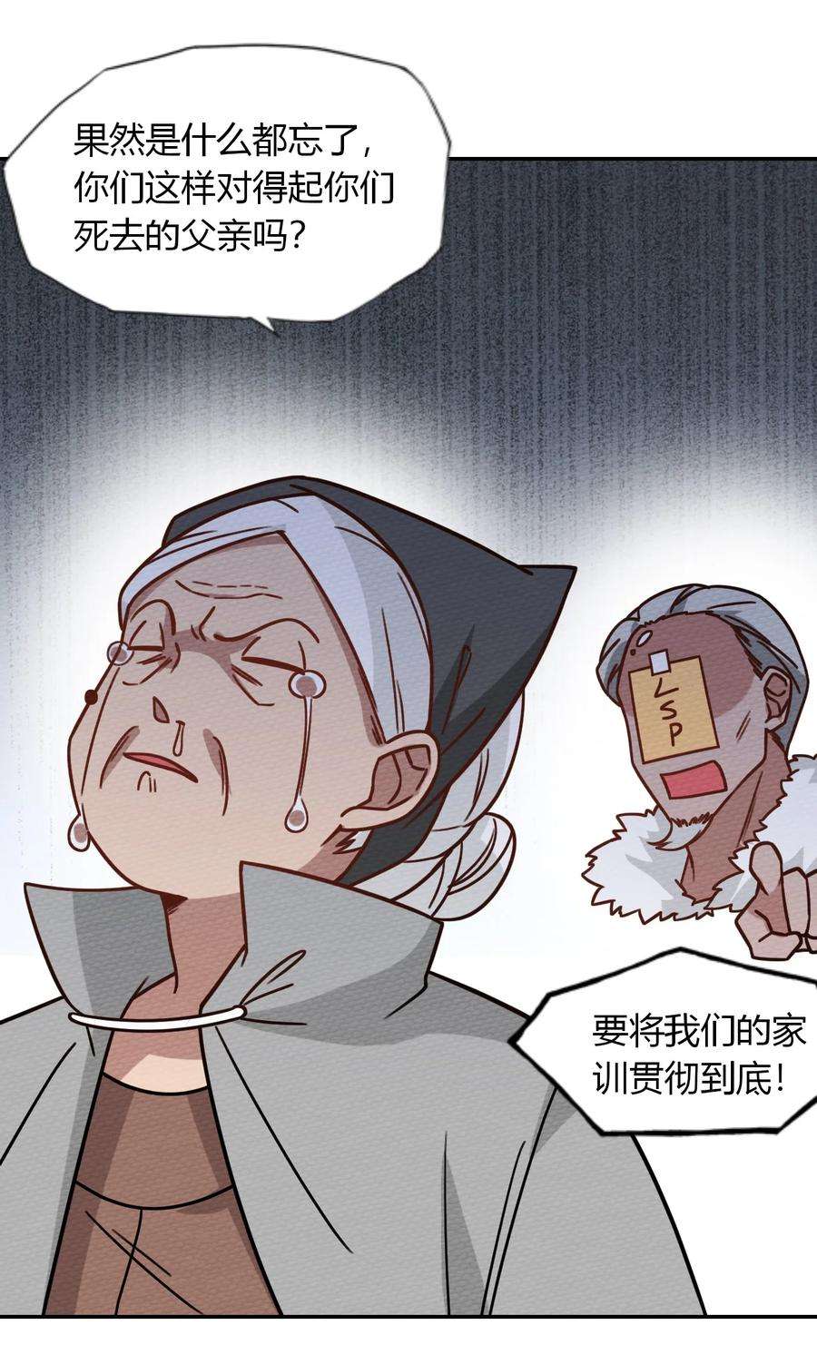 61.jpg