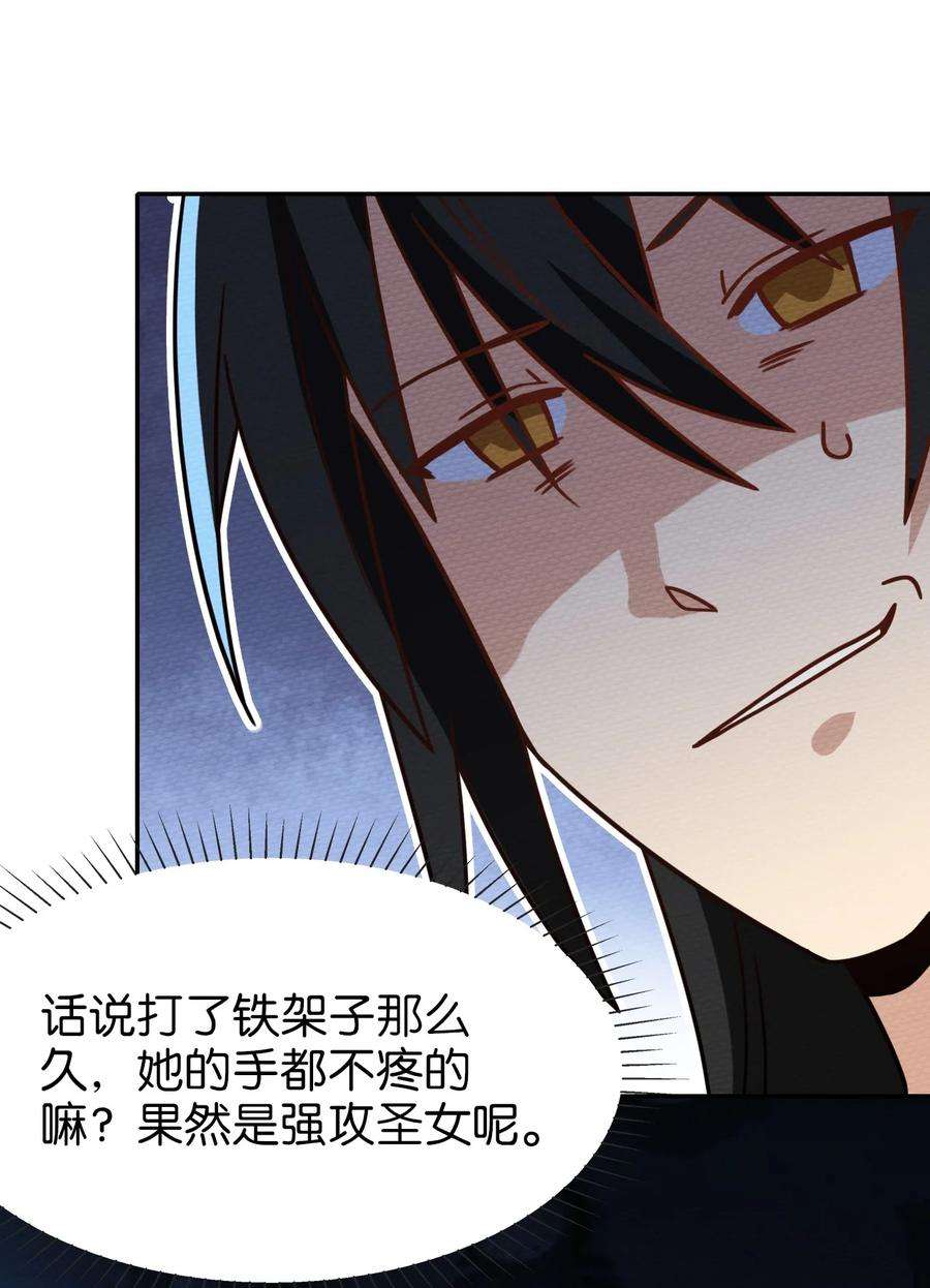 41.jpg