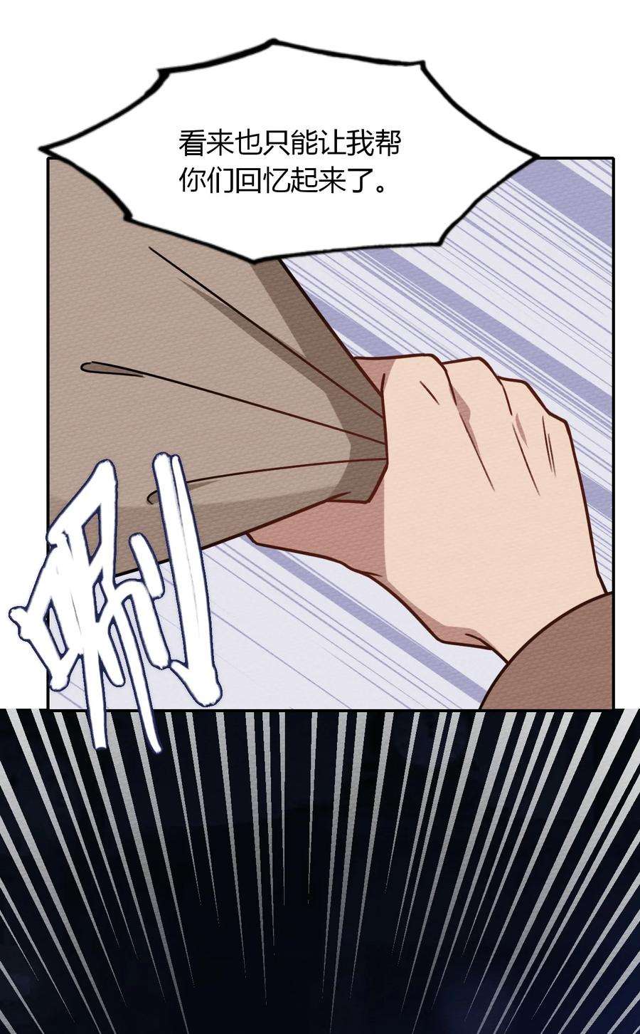 62.jpg