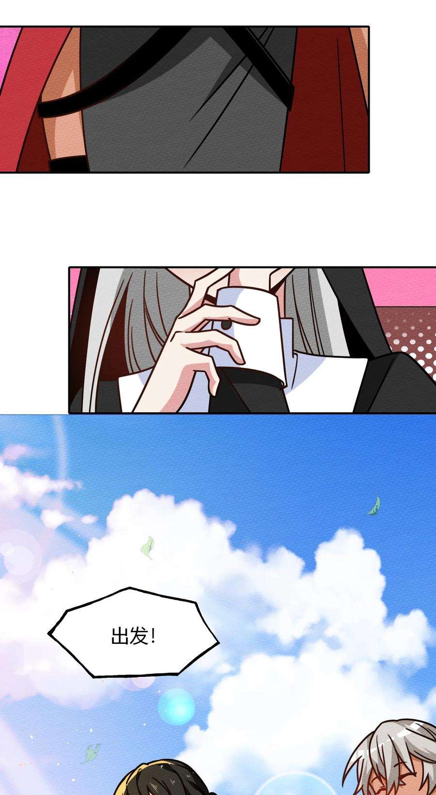 63.jpg