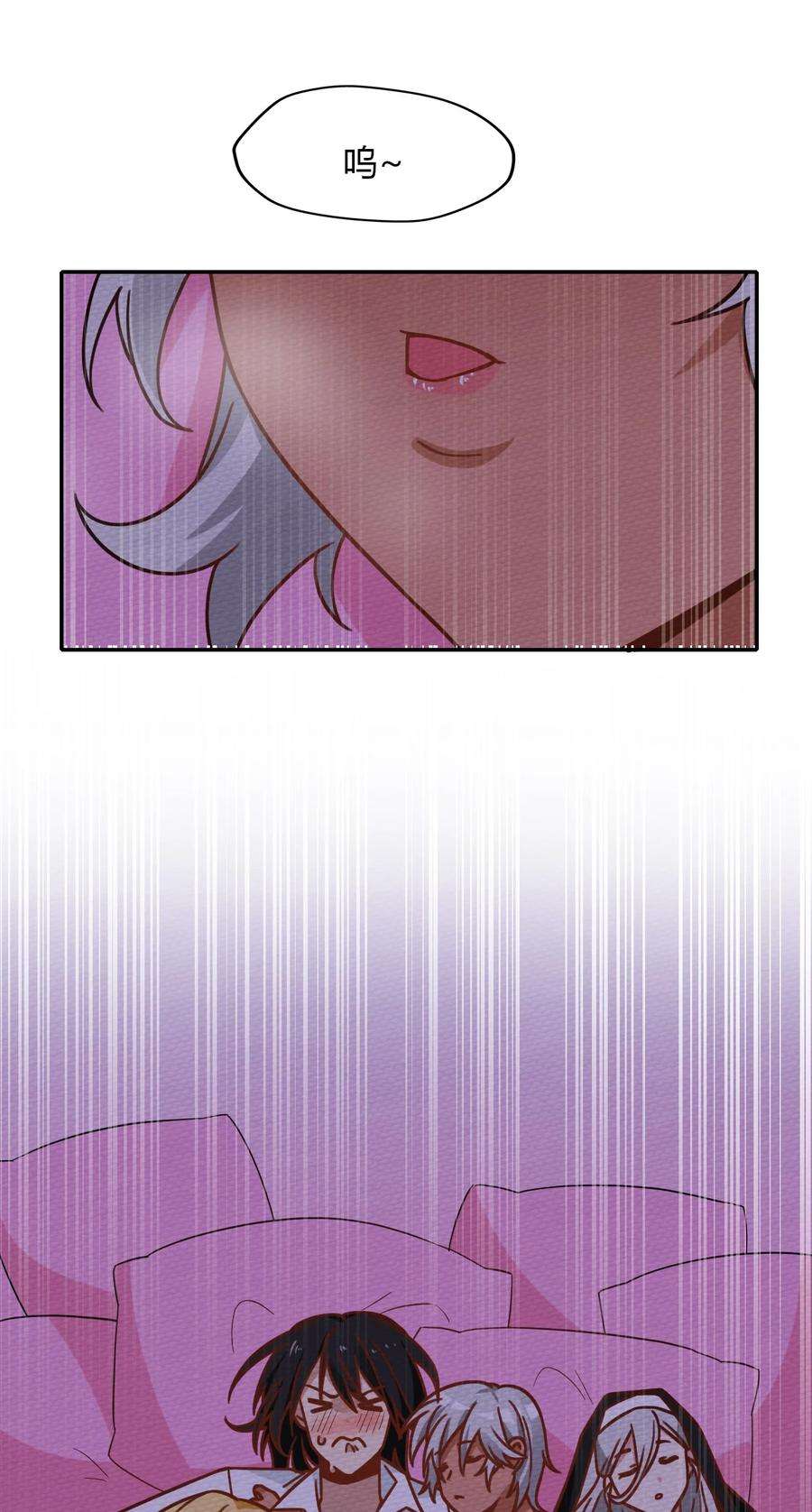 47.jpg