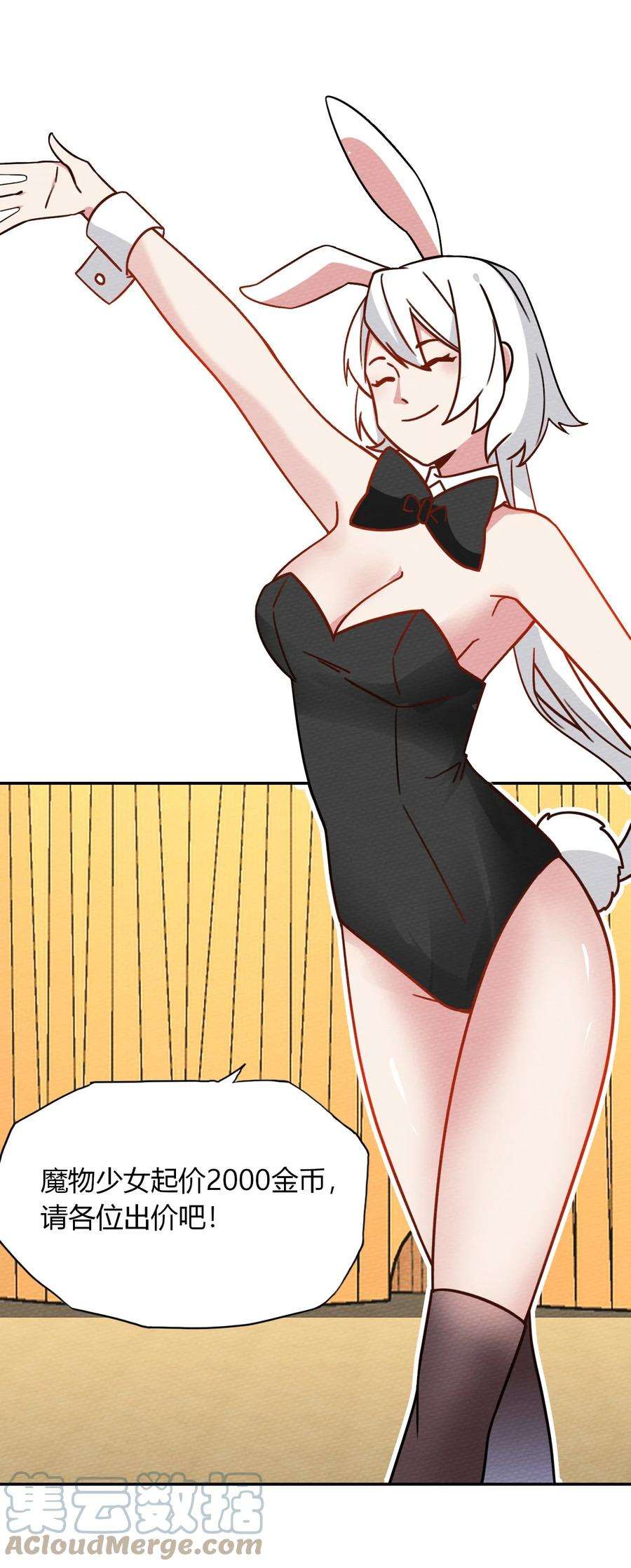 37.jpg