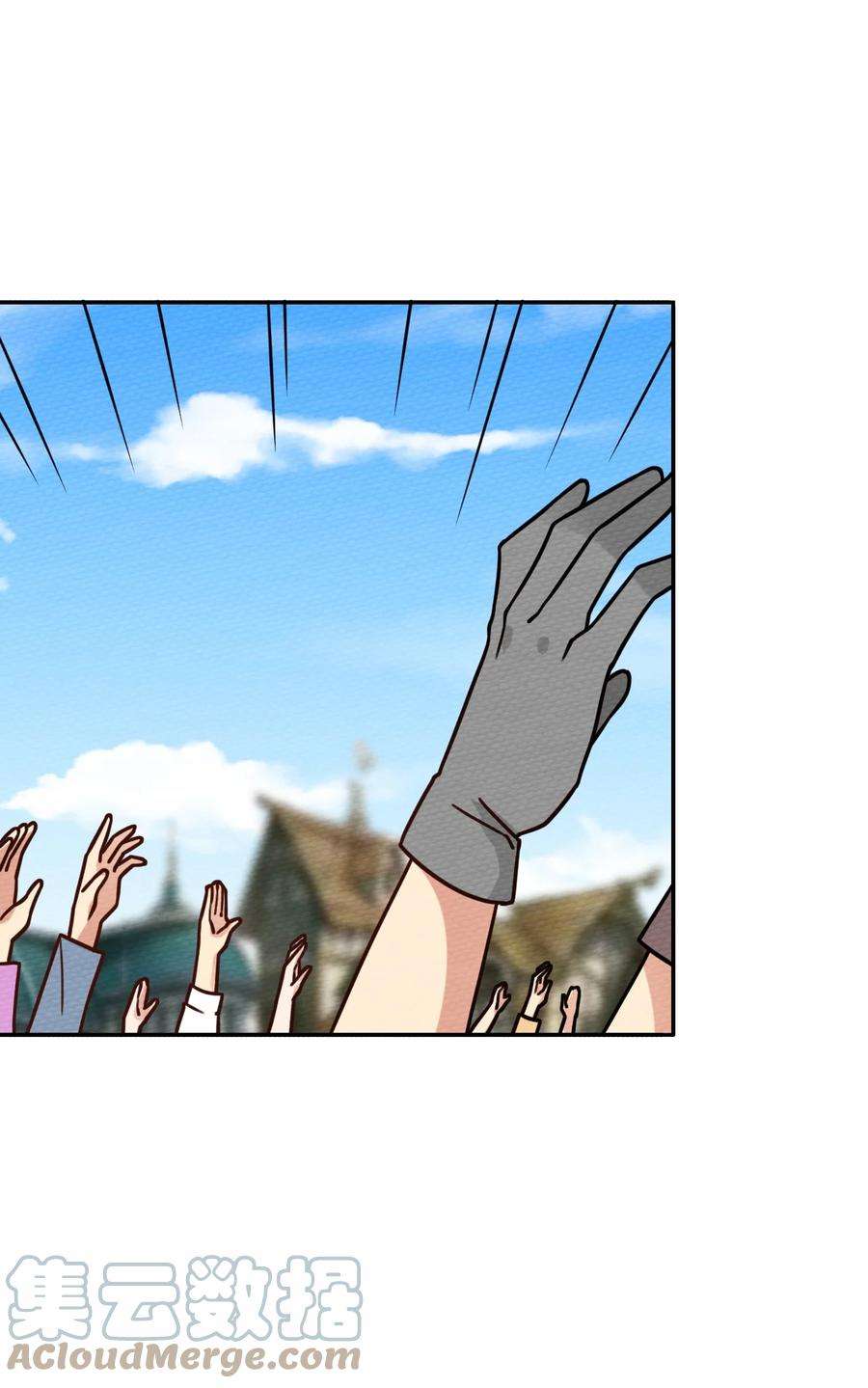 49.jpg