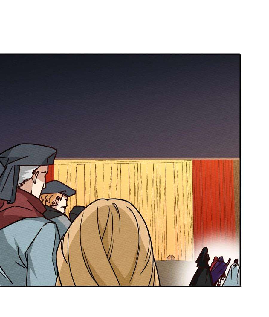 42.jpg