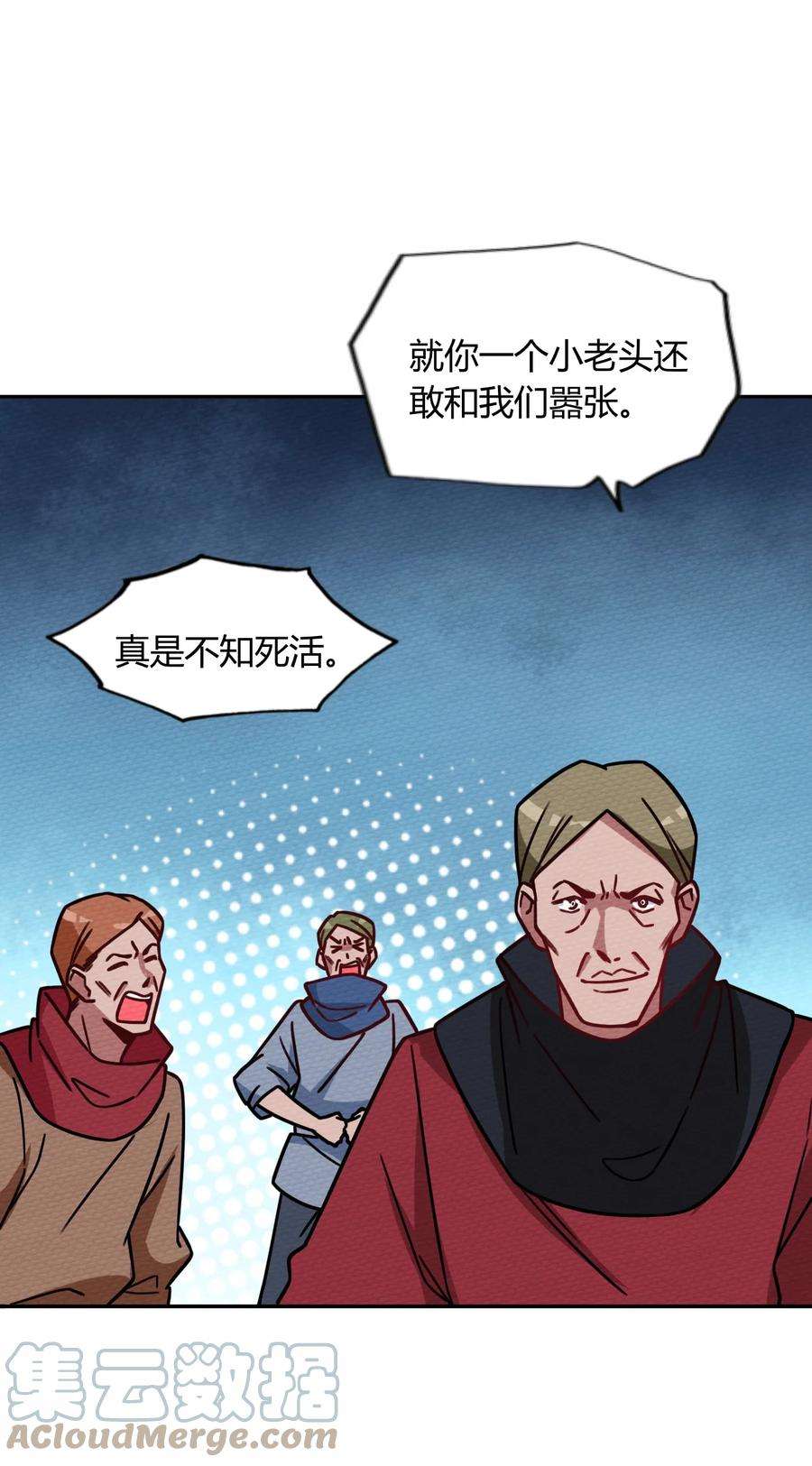 16.jpg