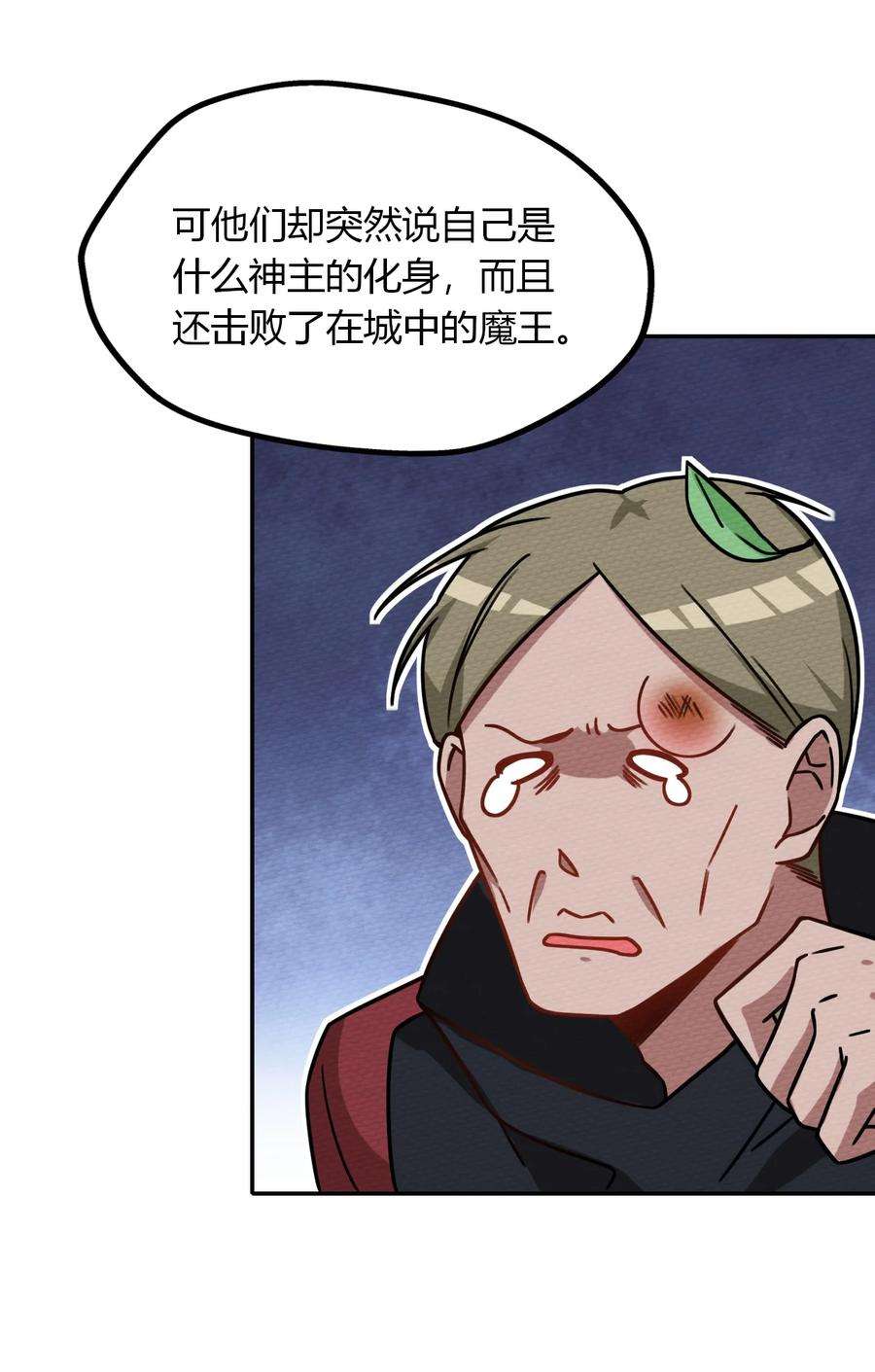 17.jpg