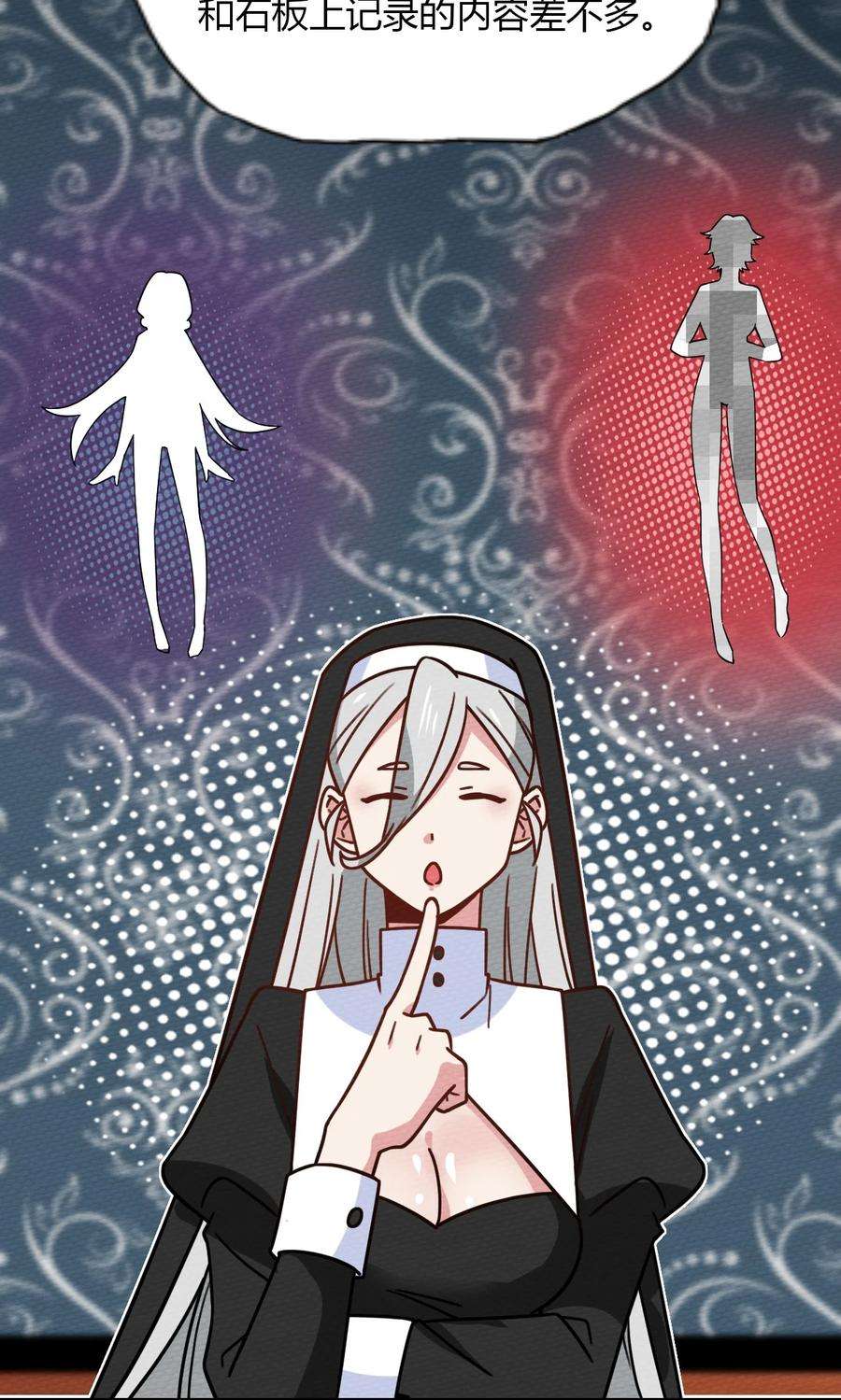 21.jpg