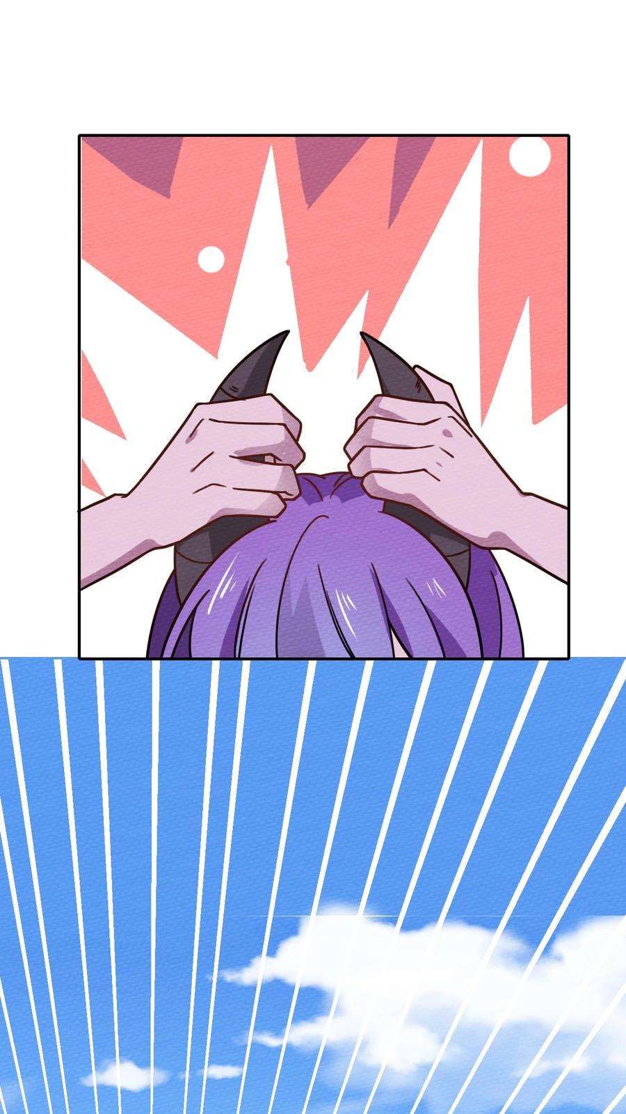 54.jpg