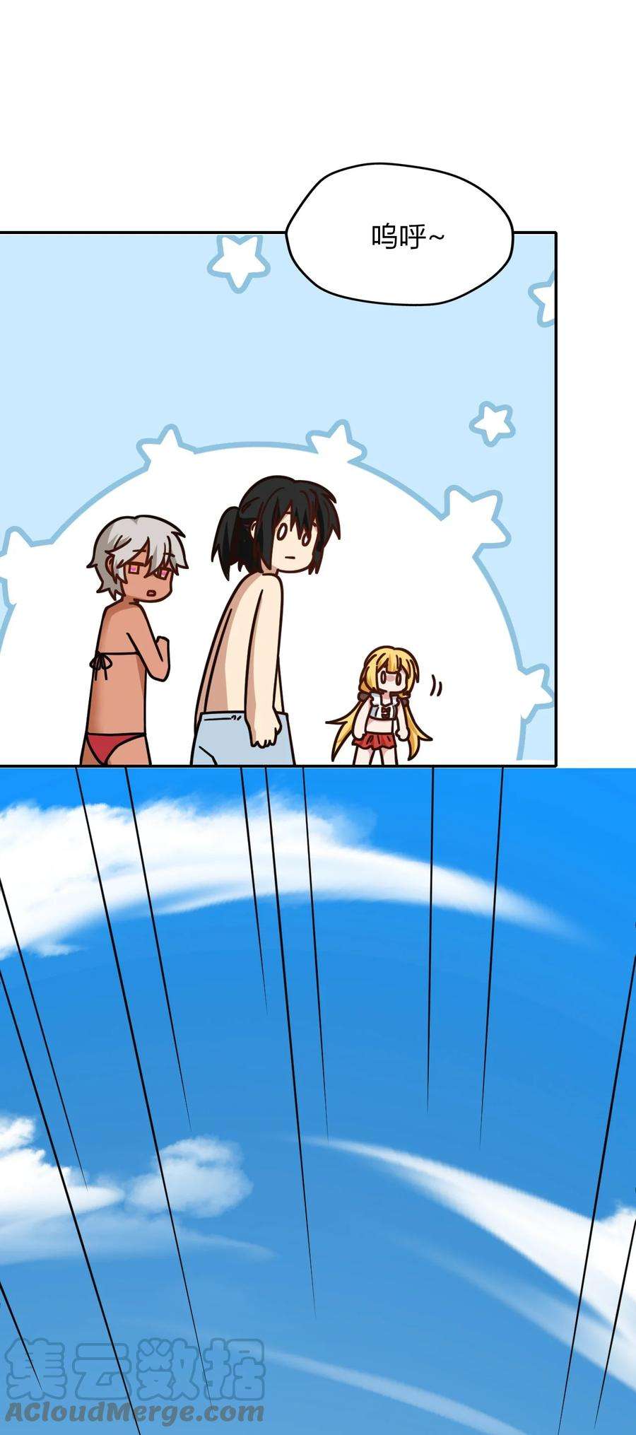 34.jpg