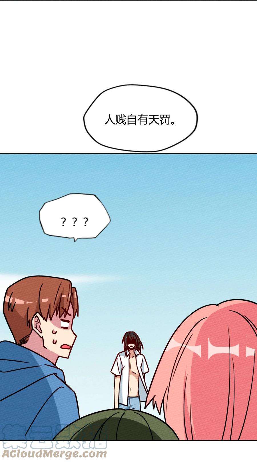 61.jpg