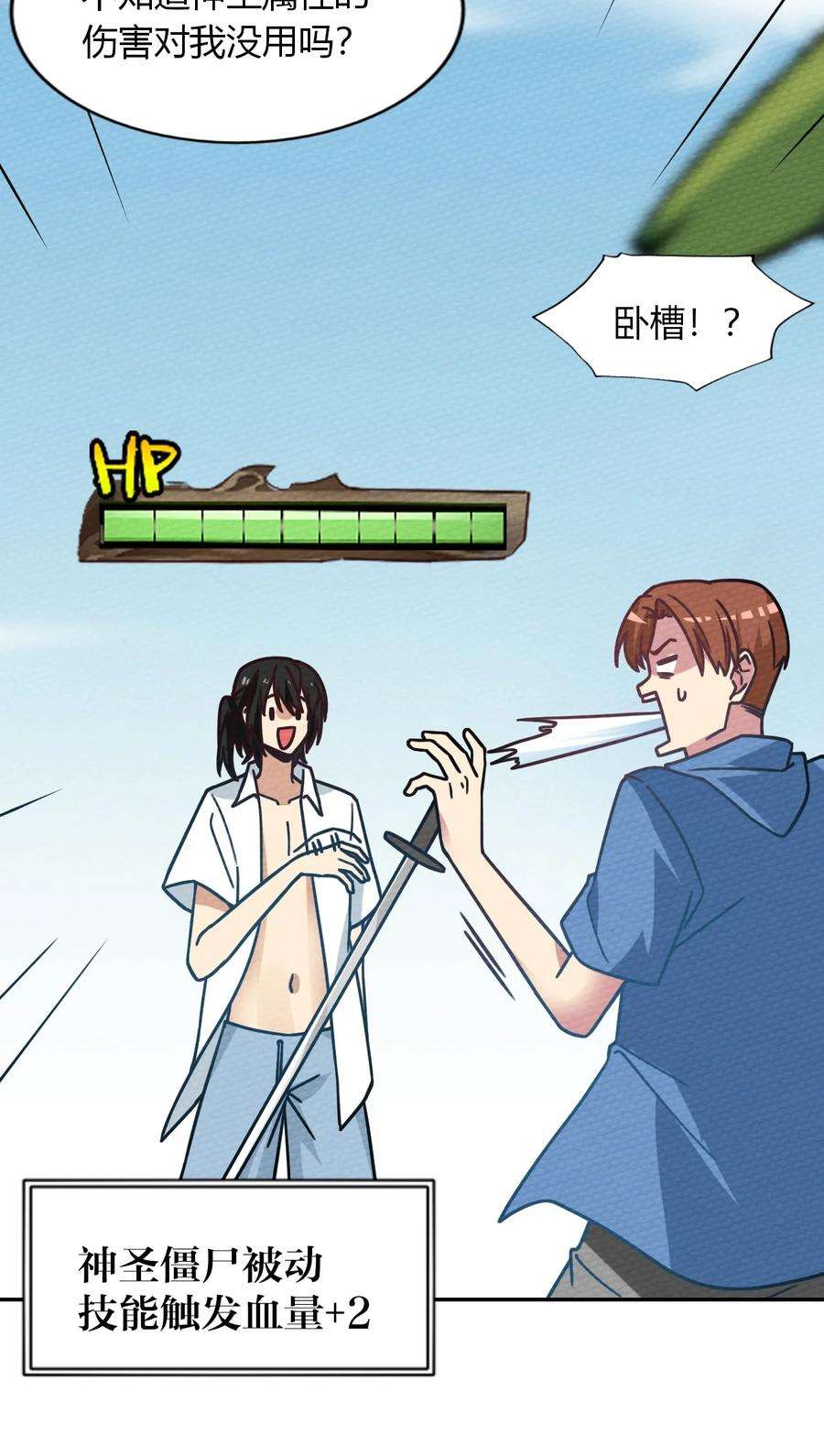 24.jpg