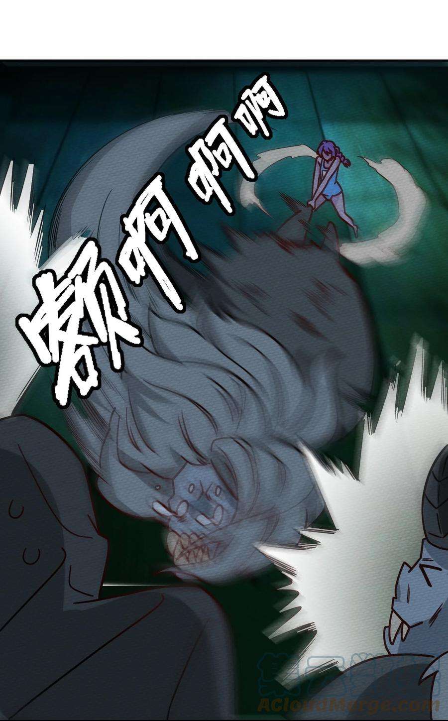 58.jpg