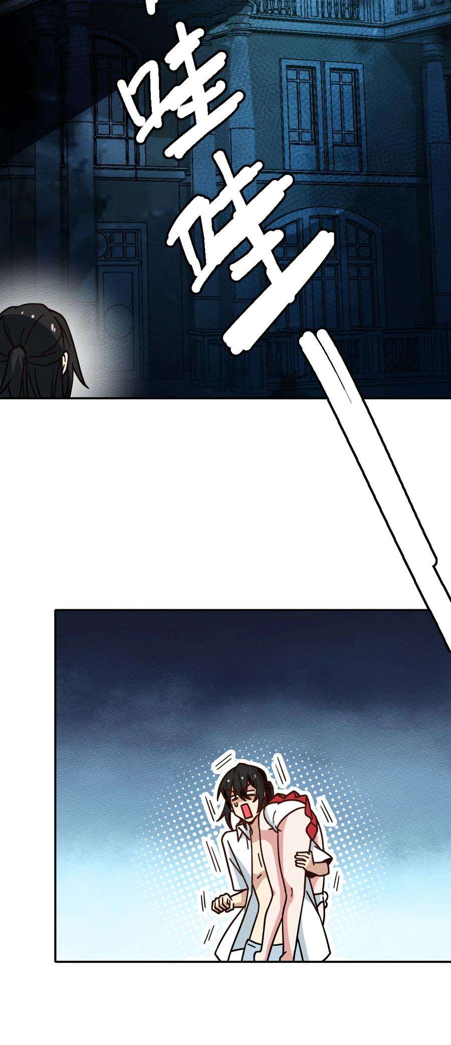 39.jpg