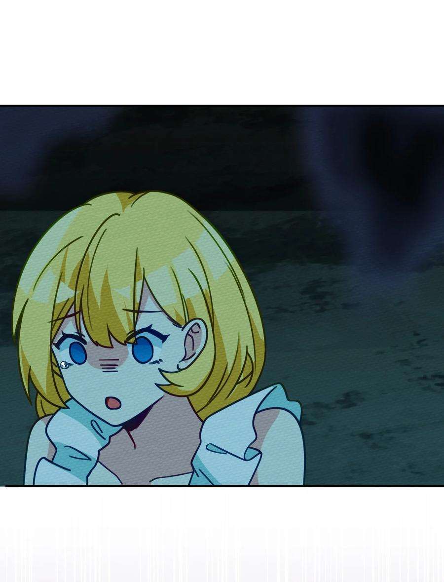 60.jpg