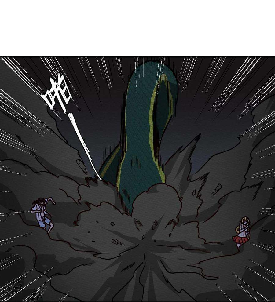 33.jpg