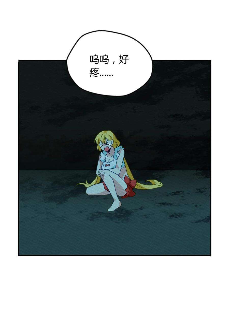 59.jpg