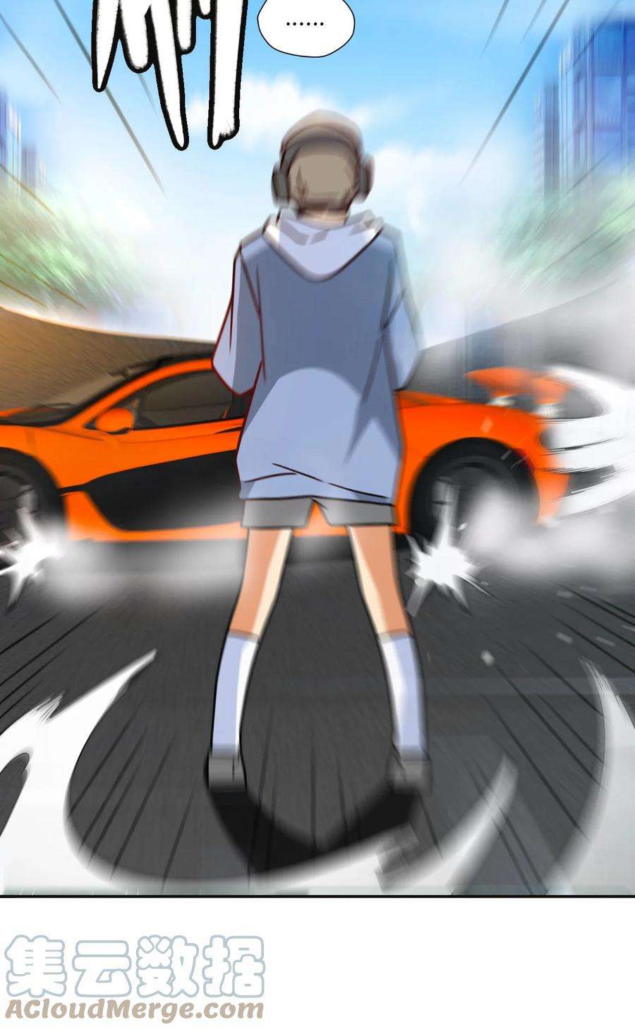 34.jpg