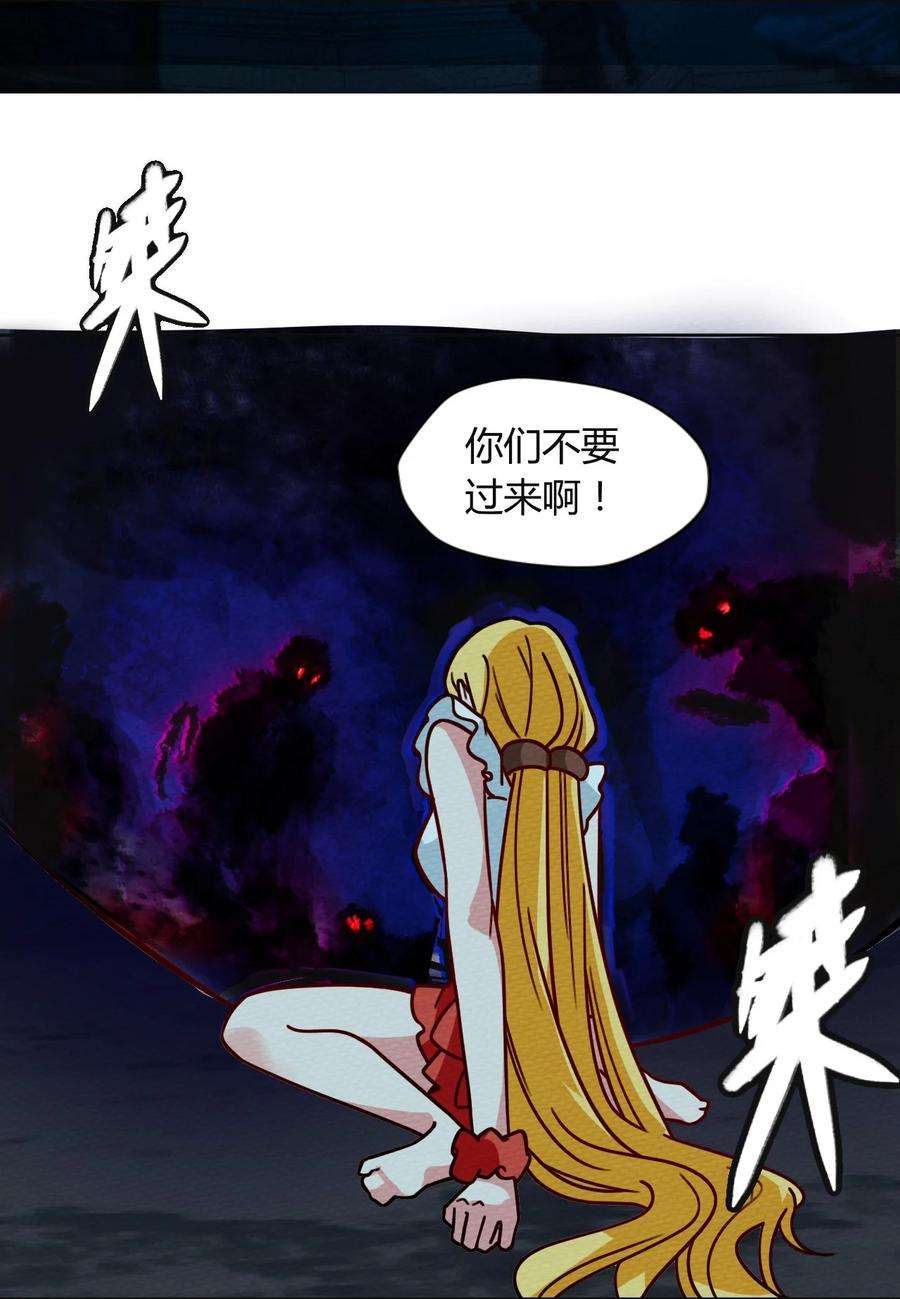 42.jpg