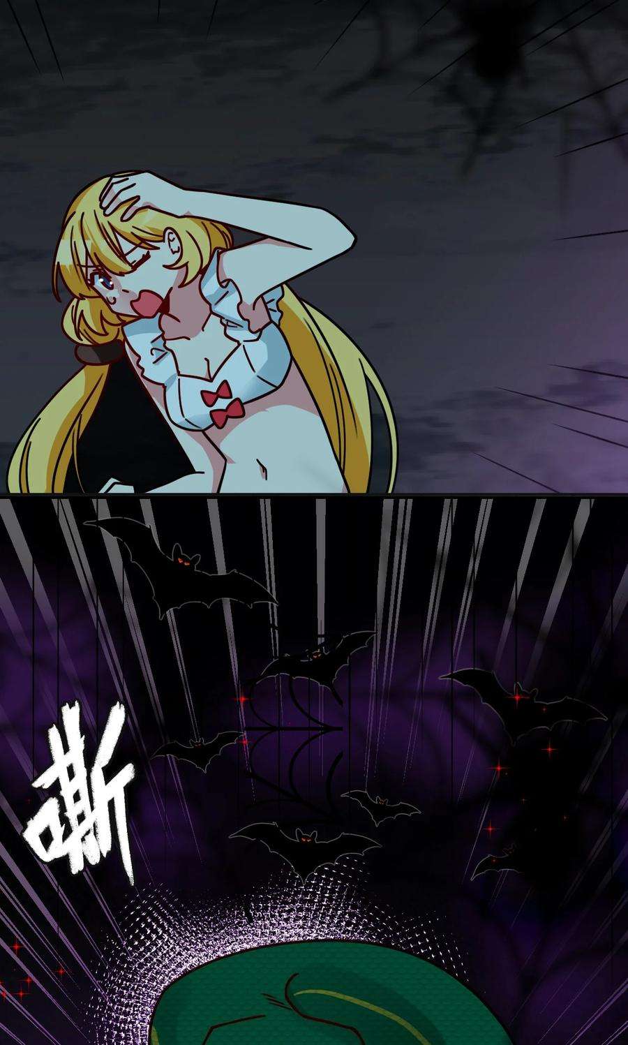 47.jpg