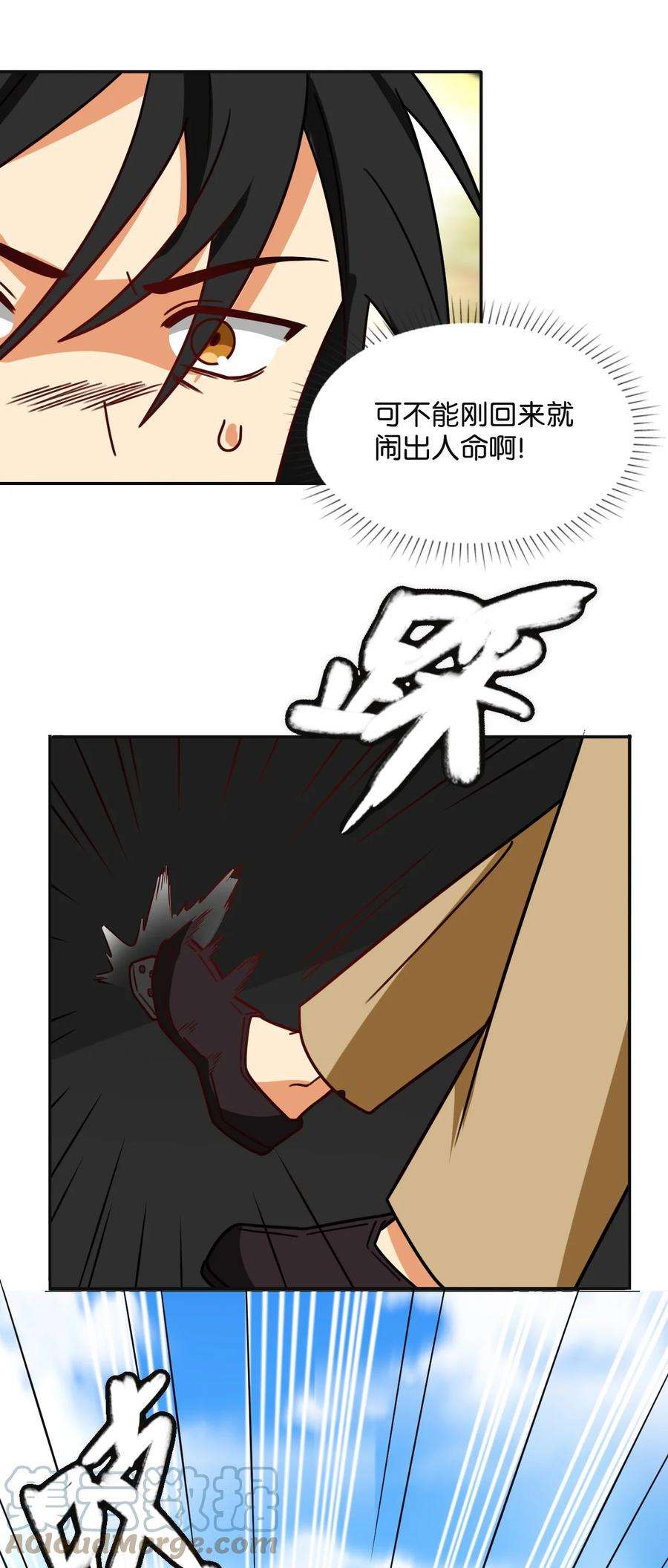 31.jpg
