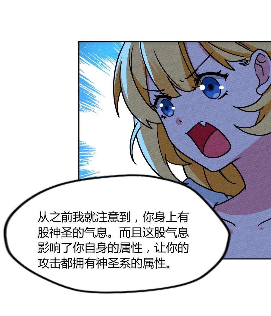 62.jpg