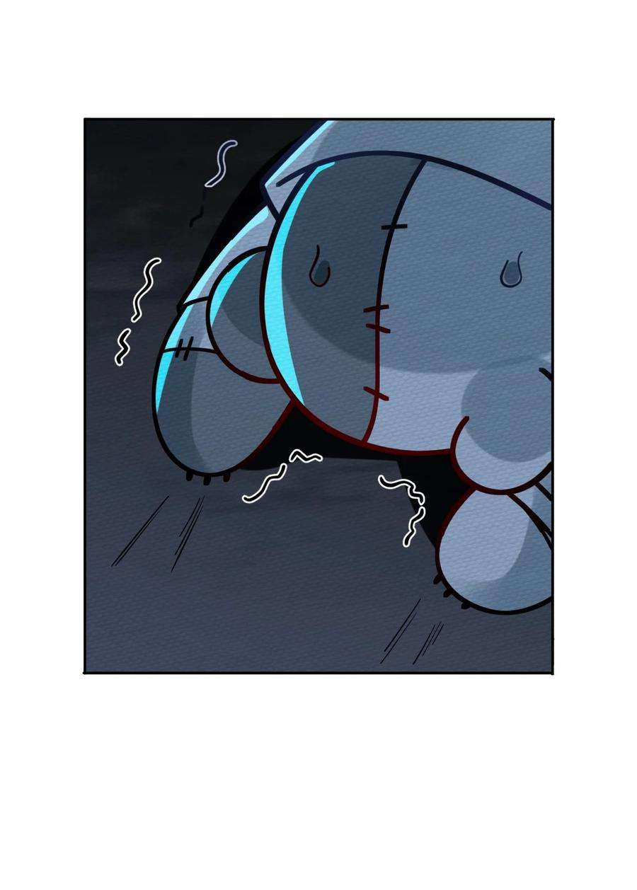 63.jpg