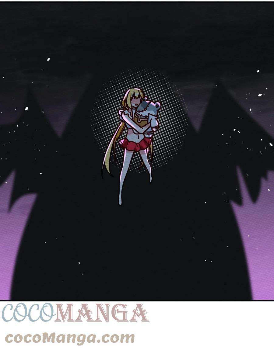 55.jpg