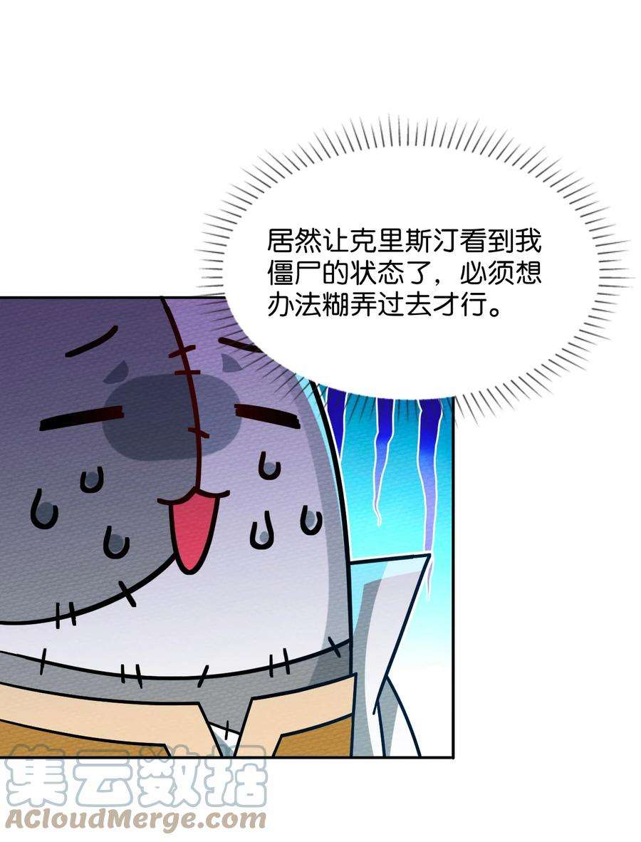 46.jpg