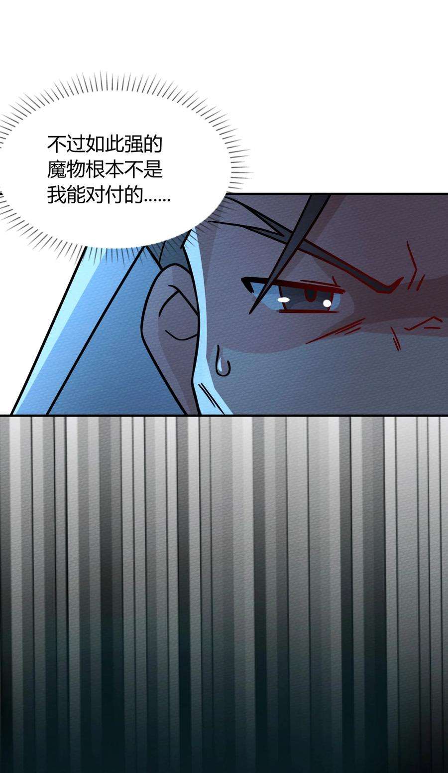 53.jpg