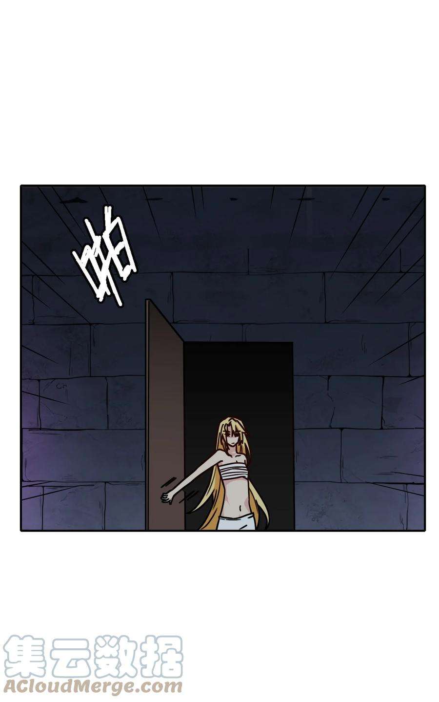 61.jpg